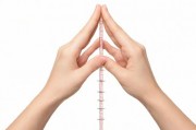 女性自我探索与健康，关于三指探洞现象的科学解读
