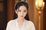 Q1制片厂七夕特辑，潘甜甜剧情背后的情感密码与商业逻辑