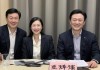 黑料门再掀风波，今日黑料曝光最新反差免事件