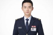 售票员用B检验，提升服务效率与乘客体验的关键工具