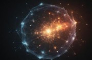 数字时代的亚文化镜像，从SM内容平台看网络情欲的边界与伦理
