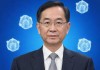 郭广昌谈癌症治疗新突破，未来可期，癌症终将被治愈