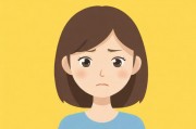 羞羞漫画登录页面免费入口首页在线弹窗ios，安全访问指南与使用技巧