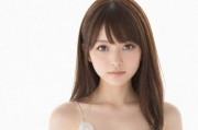 深田咏美是谁？揭秘日本成人女优的崛起之路