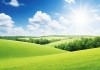 如何获取最新地址，全面指南与实用技巧
