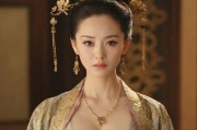 陈琳，三国乱世中的文胆与谋士