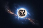 8x8x2019视频最新地址，全面解析与获取指南