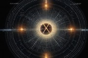 美国XAXWASWASFILM，探索神秘代码背后的文化现象