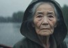 老人船上弄雨婷，一首歌背后的情感与故事