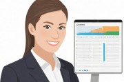 免费CRM大全，2023年最佳客户关系管理工具精选