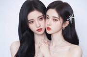 鞠婧祎被吻照片引发热议，明星隐私权与公众好奇心的边界