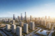 亚1州区2区3区4区产品的市场分析与未来趋势