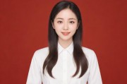 张津瑜6分35秒视频事件，网络暴力、隐私权与道德反思