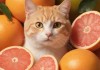 VLOG柚子猫甘雨内射频大全，探索二次元文化的魅力