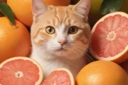VLOG柚子猫甘雨内射频大全，探索二次元文化的魅力