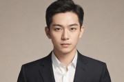 男同博客，一个自由表达与社群连结的线上空间