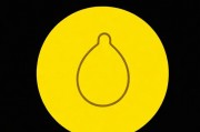 柠檬App黄聊，网络社交的暗面与监管挑战