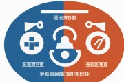 关于网络文明与健康游戏文化的倡议