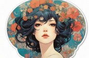 日本里库番库全彩漫画，视觉艺术的独特魅力