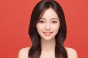 免费奖励的网站有哪些？10个值得收藏的福利平台