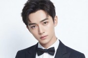 56娱乐快报，最新娱乐动态与明星热点全解析