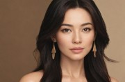 张柏芝与黑木耳，一场关于女性身体自主权的隐喻之战