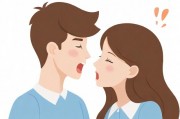 男生听到女生哼唧时的心理反应解析
