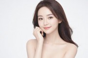 揭秘8008幸福宝官网隐藏入口破解，真相与风险分析