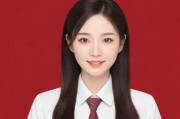 国产小视频果冻传媒，短视频时代的创新与挑战