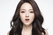 最大胆的大胆，西西人艺人术的颠覆与狂想