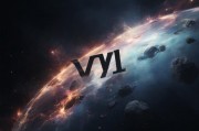 www17zuoye，数字化时代的学习新趋势