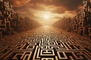 数字迷宫中的艺术觉醒，解码37大但人文艺术视频683597的文化隐喻