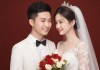 人妻解放区，当代婚姻围城中的自我觉醒运动