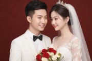 人妻解放区，当代婚姻围城中的自我觉醒运动