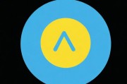 18款禁用软件APP免费版，安全风险与合法替代方案