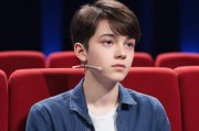 影院禁18岁以下观众观映，保护还是过度干预？