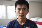中国体育生宿舍里的GARY飞机，青春、汗水与飞翔的梦想