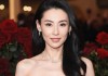 荆棘与玫瑰，张柏芝演艺生涯中的黑森林隐喻