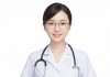 生命的接力，一位女护士的捐精抉择与医学伦理的边界探索