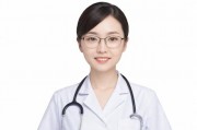 生命的接力，一位女护士的捐精抉择与医学伦理的边界探索