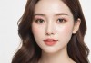 YSL千人千色T9T9T90，探索美妆与个性化的无限可能