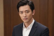 香港新版金银瓶1-5演员阵容全解析，经典重制，新老面孔齐亮相
