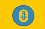 今金贷，互联网金融的创新与挑战