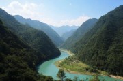 探秘仙踪林，老狼网站欢迎您的拍照之旅