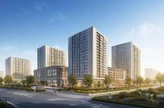 国精产品一二二区传媒公司，创新驱动下的行业领跑者