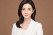 博士儿媳妇周莹的结局，当知识遭遇传统家庭的碰撞