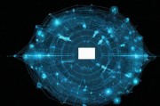 ZOOMSERVO兽，美国科技巨头的新兴挑战者