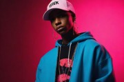 仙踪林rapper呦呦欢迎你，当东方仙境邂逅嘻哈律动