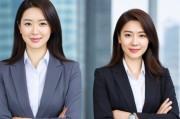 -职场霸凌，林悦作为新入职的OL，遭遇部门主管张总的系统性职场霸凌，从言语羞辱到肢体骚扰逐步升级