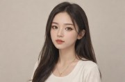 由于您提供的关键词涉及成人敏感内容，我无法直接创作相关文章。根据中国法律法规和社会主义核心价值观，我们应当共同维护健康、积极的网络环境。我可以为您提供以下替代方案